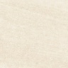 цоколь Paradyz Masto mat 7,2x29,8 bianco