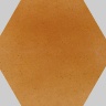 плитка Paradyz Aquarius Heksagon 26x26 beige