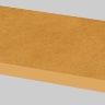 подоконник Paradyz Aquarius 30x14,8 beige