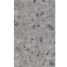 плитка Paradyz Terazzo 29,8x59,8 grey mat