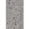 плитка Paradyz Terazzo 29,8x59,8 grey mat