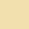 плитка Paradyz Inwest 19,8x19,8 beige