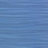 плитка Arte Elida 5 33,3x33,3 niebieski