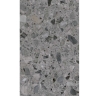 плитка Paradyz Terazzo 29,8x59,8 graphite mat