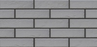 плитка Cerrad Foggia 6,5x24,5 gris