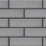 плитка Cerrad Foggia 6,5x24,5 gris
