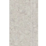ступень Paradyz Terazzo 29,8x59,8 white mat