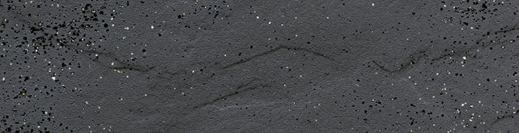 фасадна плитка Paradyz Semir 24,5x6,58 grafit