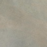 плитка Paradyz Smoothstone 59,8x59,8 beige rect satin