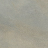 плитка Paradyz Smoothstone 59,8x59,8 beige rect satin