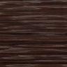 плитка Arte Elida 1 22,3x44,8 brown