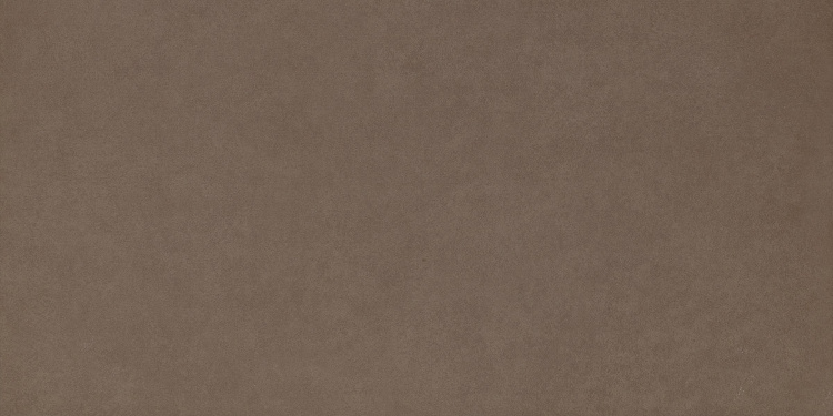 плитка Paradyz Intero 29,8x59,8 brown