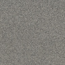 плитка Paradyz Sand 29,8x59,8 nero