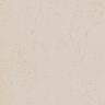 плитка Paradyz Taranto matowy 44,8x89,8 beige