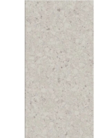 плитка Paradyz Terazzo 59,8x119,8 white mat