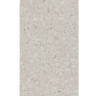 плитка Paradyz Terazzo 59,8x119,8 white mat