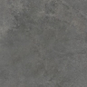 плитка Stargres Pizarra 45x90x2 dark grey mat rect