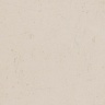 плитка Paradyz Taranto poler 44,8x89,8 beige