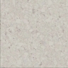 плитка Paradyz Terazzo 59,8x59,8 white mat