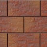 фасадний камінь Cerrad Cer 4 30x14,8