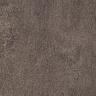 плитка Paradyz Taranto poler 29,8x59,8 brown