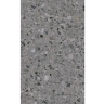 плитка Paradyz Terazzo 59,8x119,8 graphite mat