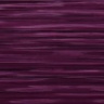 плитка Arte Elida 2 22,3x44,8 violet