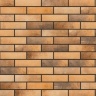 фасадна плитка Cerrad Loft brick 24,5x6,5 curry