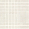 мозаика My Way Paradyz Rovere 29,8x29,8 bianco А матовая