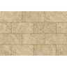 плитка Cerrad Torstone 14,8x30 beige (5902510809164)