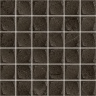 мозаїка My Way Paradyz Minimal Stone 29,8x29,8 nero