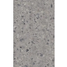 плитка Paradyz Terazzo 59,8x119,8 grey mat