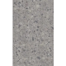 плитка Paradyz Terazzo 59,8x119,8 grey mat