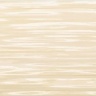 плитка Arte Elida 3 22,3x44,8 beige