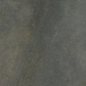 плитка Paradyz Smoothstone 59,8x119,8 umbra rect satin