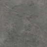 плитка Stargres Pizarra 90x90x2 dark grey mat rect