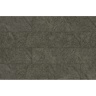 плитка Cerrad Torstone 14,8x30 grafit (5902510809225)