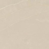плитка Paradyz Smoothstone 59,8x59,8 bianco rect satin