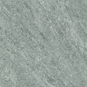 плитка Stargres Mixed Stone 31x62 grey