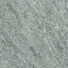 плитка Stargres Mixed Stone 15,5x62 grey