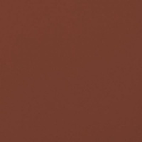 плитка Cerrad Brown2 30x30 коричневая гладкая
