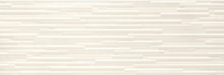 плитка Paradyz Tequila 32,5x97,7 beige struktura
