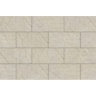 плитка Cerrad Torstone 14,8x30 bianco (5902510809140)