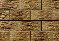 фасадный камень Cerrad Cer 24 30x14,8 oliwin