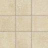 мозаїка Tubadzin Epoxy 29,8x29,8 beige matt