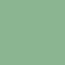 плитка Paradyz Gamma (Inwesta) M 19,8x19,8 verde
