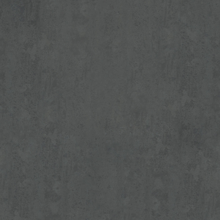 плитка Stargres Grey Loft 60x60 dark rett lapato
