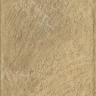 плитка Paradyz Eremite 30x60 beige struktura mat
