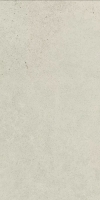 плитка Paradyz Bergdust 29,8x59,8 white rekt. mat