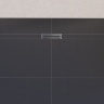 дренажный канал Geberit CleanLine для облицовки плиткой (154.455.00.1)